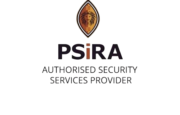 PSIRA